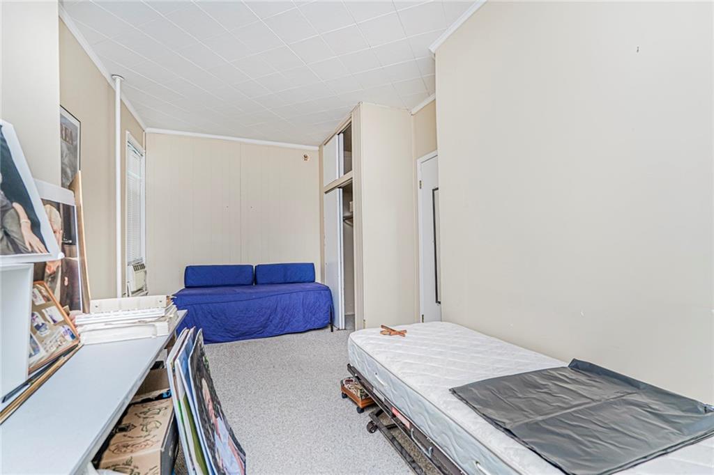 Two Family 80th  Brooklyn, NY 11209, MLS-495292-29