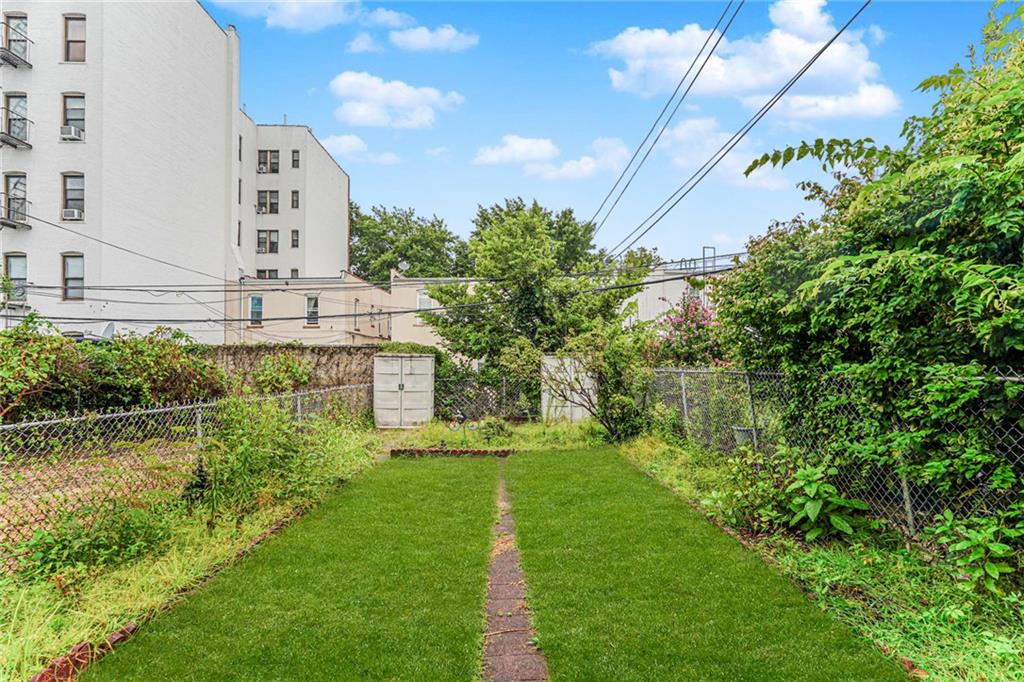 Two Family 80th  Brooklyn, NY 11209, MLS-495292-3