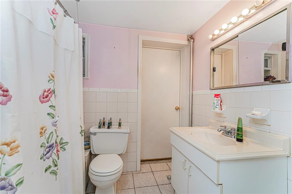 Two Family 80th  Brooklyn, NY 11209, MLS-495292-5