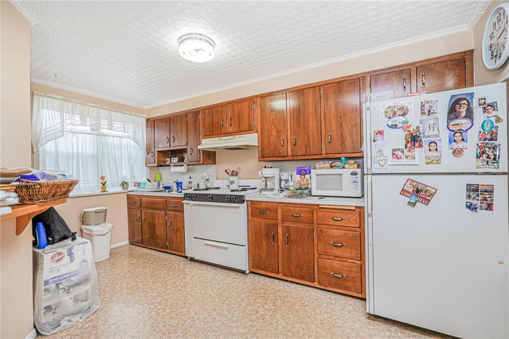 Two Family 80th  Brooklyn, NY 11209, MLS-495292-6