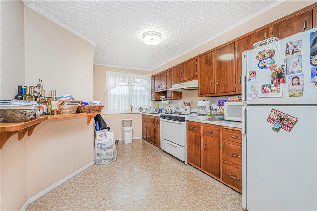 Two Family 80th  Brooklyn, NY 11209, MLS-495292-7