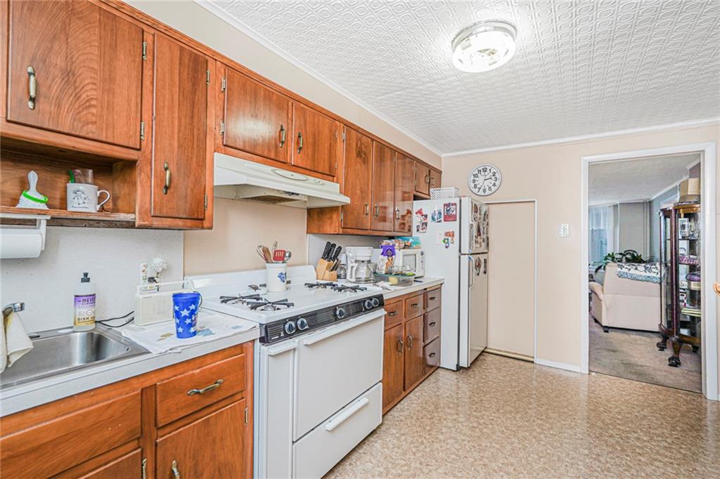 Two Family 80th  Brooklyn, NY 11209, MLS-495292-8