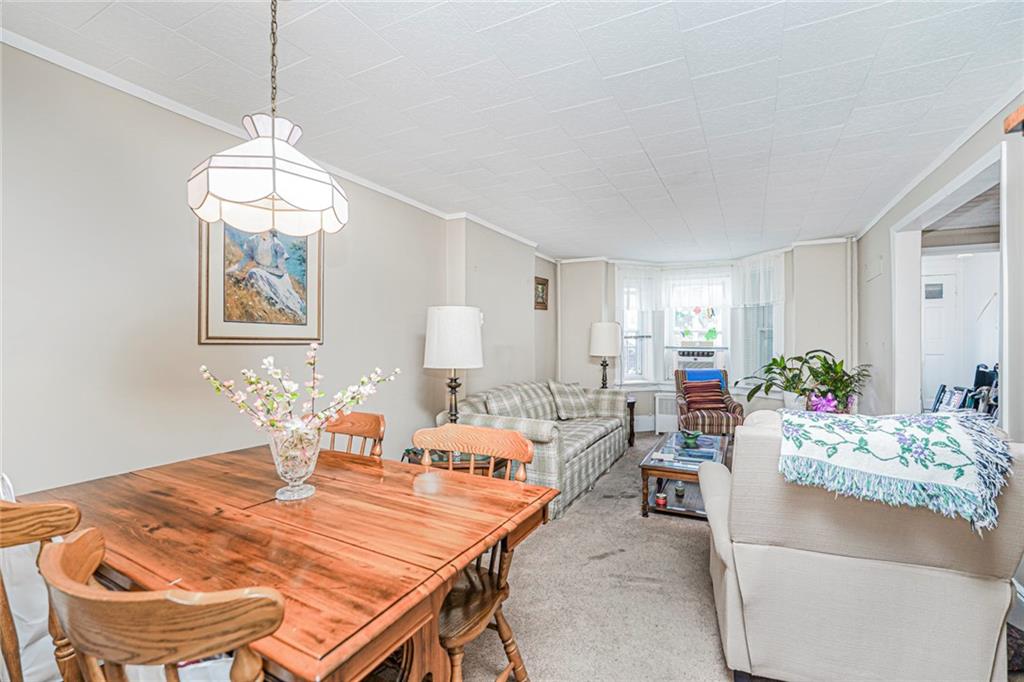 Two Family 80th  Brooklyn, NY 11209, MLS-495292-9