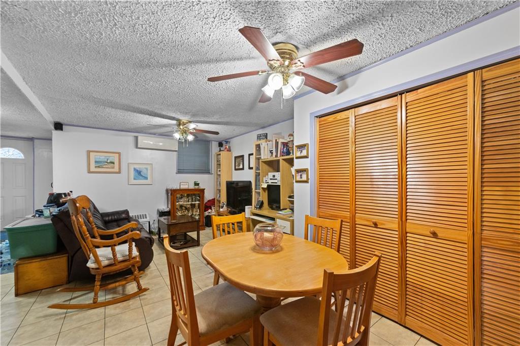 Single Family 58th  Brooklyn, NY 11234, MLS-495318-10