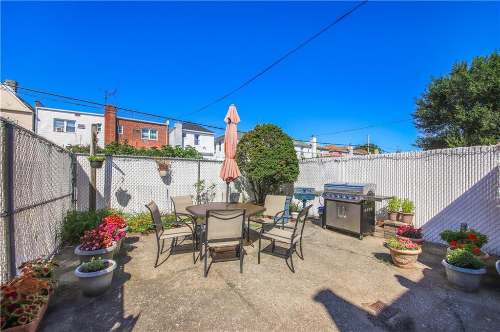 Single Family 58th  Brooklyn, NY 11234, MLS-495318-13
