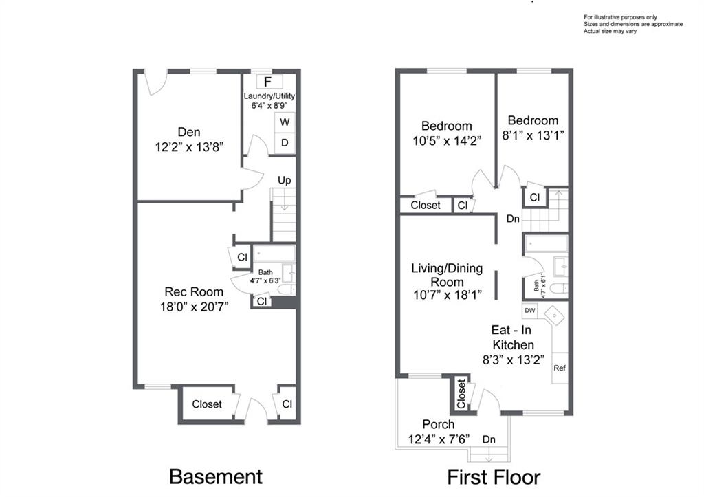 Single Family 58th  Brooklyn, NY 11234, MLS-495318-15
