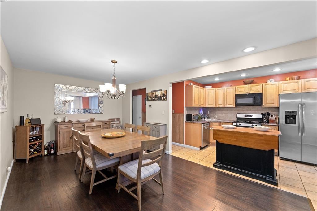 Single Family 58th  Brooklyn, NY 11234, MLS-495318-2