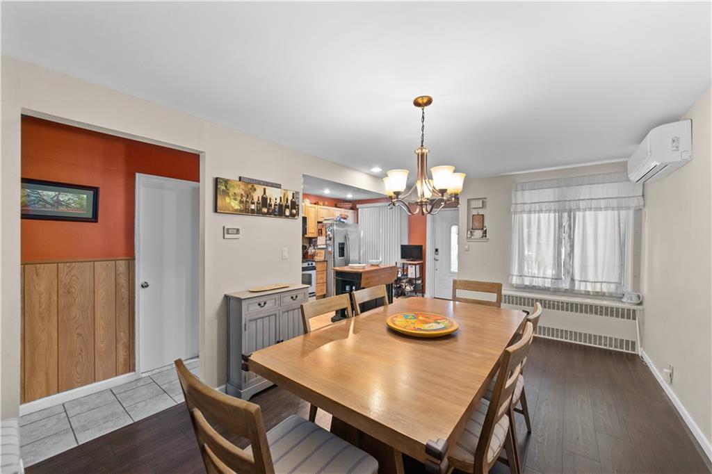 Single Family 58th  Brooklyn, NY 11234, MLS-495318-4