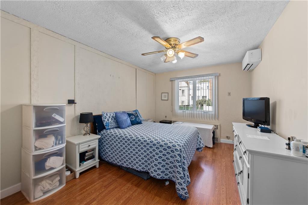 Single Family 58th  Brooklyn, NY 11234, MLS-495318-6