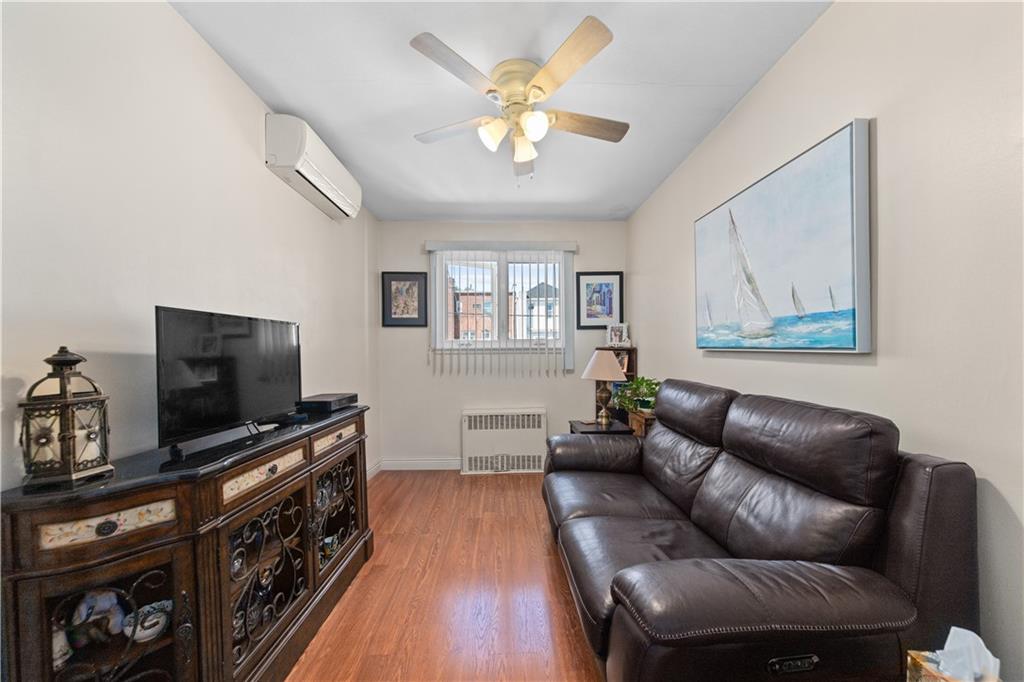 Single Family 58th  Brooklyn, NY 11234, MLS-495318-7