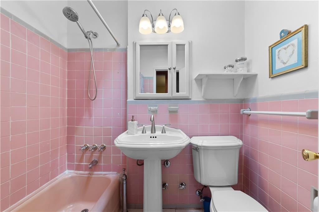 Single Family 58th  Brooklyn, NY 11234, MLS-495318-8