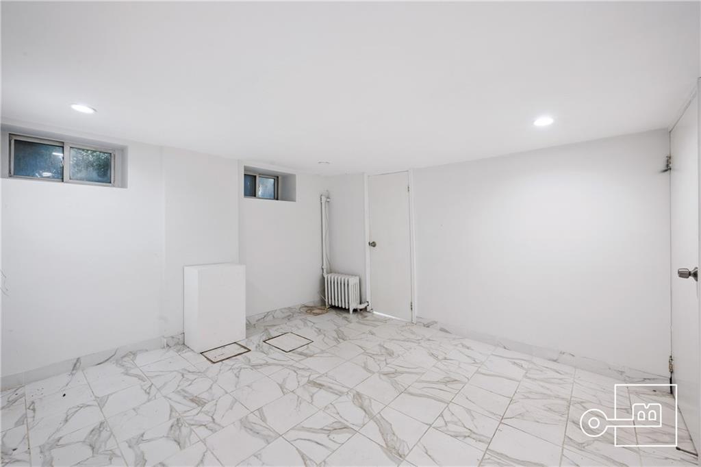 Two Family 32nd  Brooklyn, NY 11234, MLS-495358-11