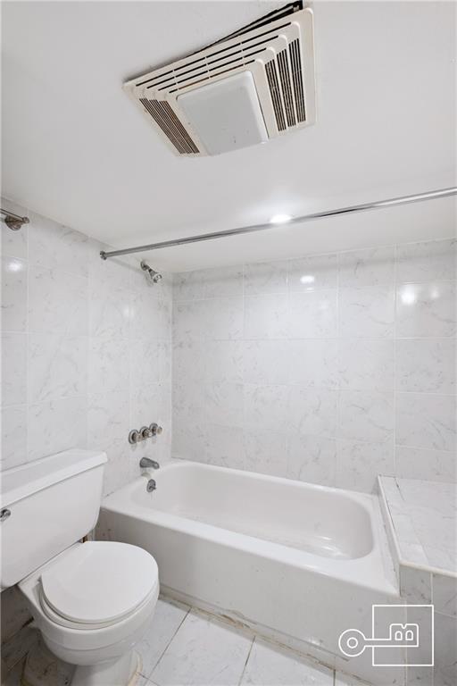 Two Family 32nd  Brooklyn, NY 11234, MLS-495358-14