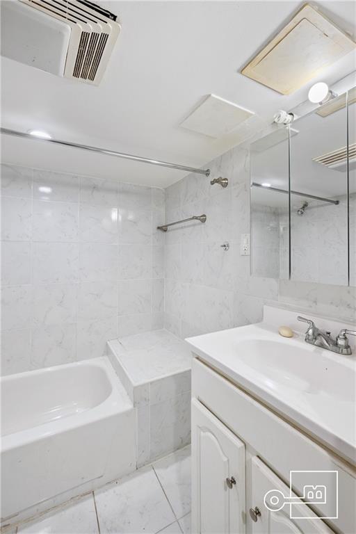 Two Family 32nd  Brooklyn, NY 11234, MLS-495358-15