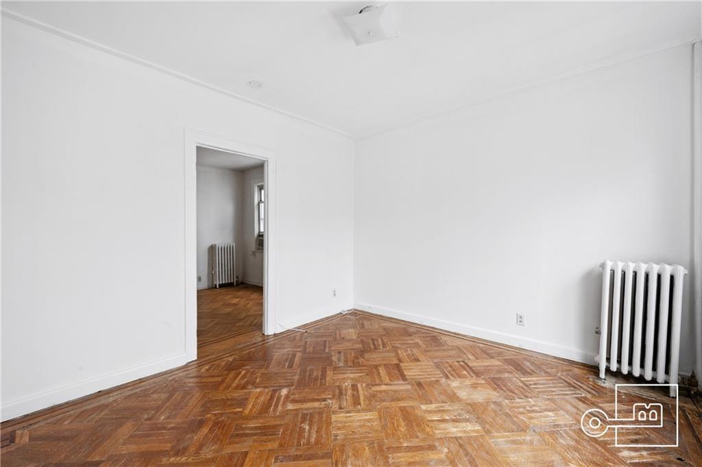 Two Family 32nd  Brooklyn, NY 11234, MLS-495358-3