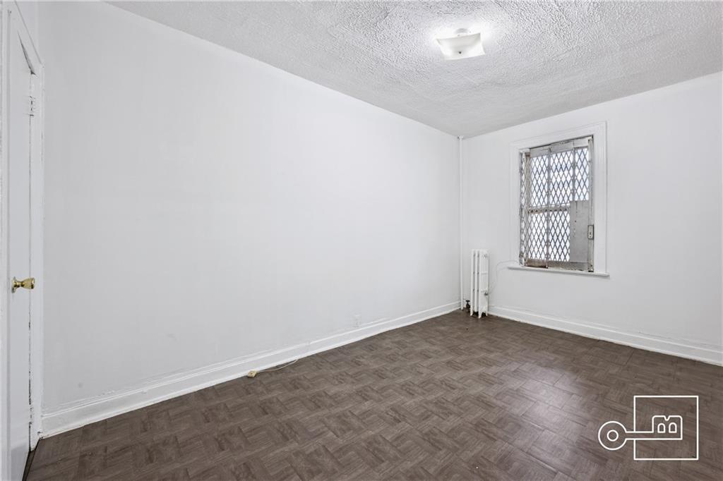 Two Family 32nd  Brooklyn, NY 11234, MLS-495358-7