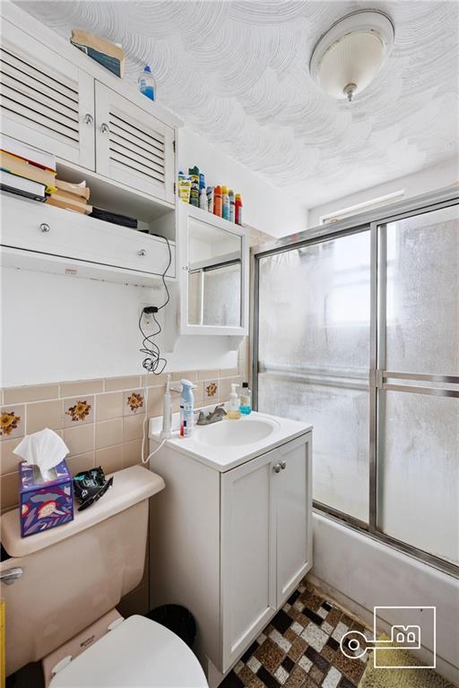 Two Family 32nd  Brooklyn, NY 11234, MLS-495358-9