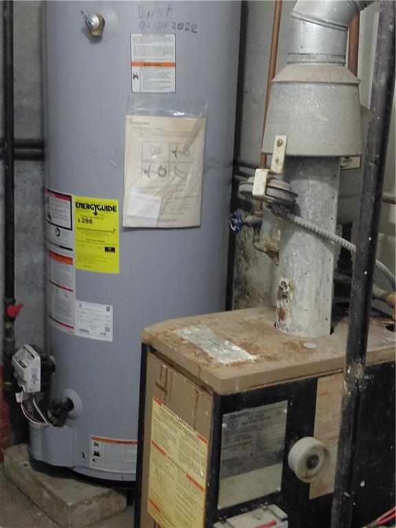 Single Family Brighton 1st  Brooklyn, NY 11235, MLS-495363-10