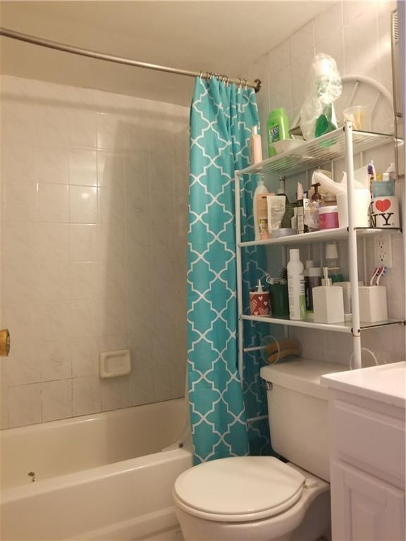 Single Family Brighton 1st  Brooklyn, NY 11235, MLS-495363-9