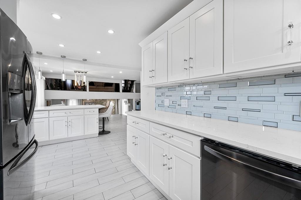 Single Family Goller  Staten Island, NY 10314, MLS-495378-11