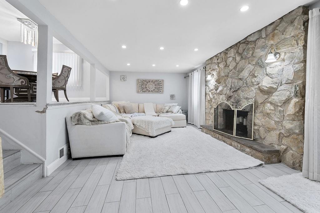 Single Family Goller  Staten Island, NY 10314, MLS-495378-12