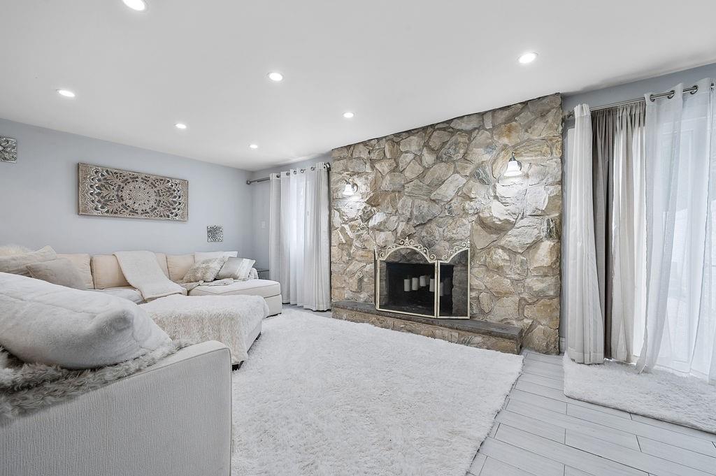 Single Family Goller  Staten Island, NY 10314, MLS-495378-14