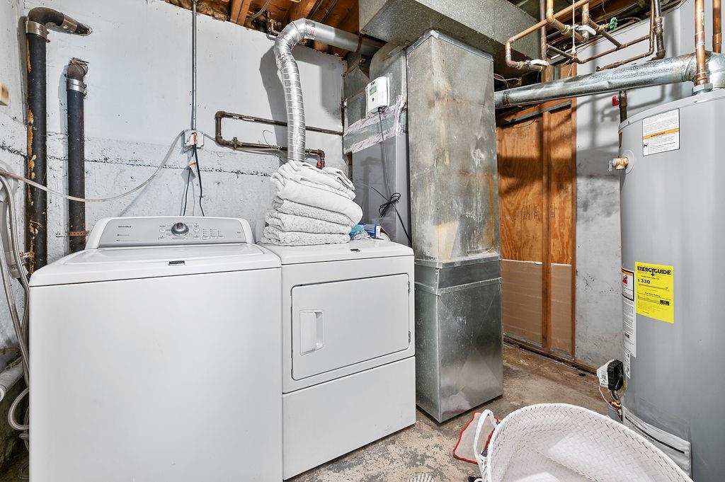 Single Family Goller  Staten Island, NY 10314, MLS-495378-15