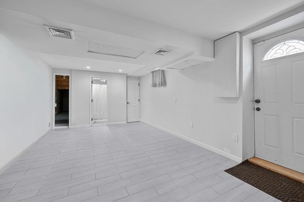 Single Family Goller  Staten Island, NY 10314, MLS-495378-16