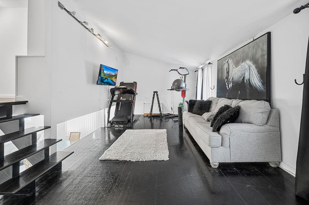 Single Family Goller  Staten Island, NY 10314, MLS-495378-19