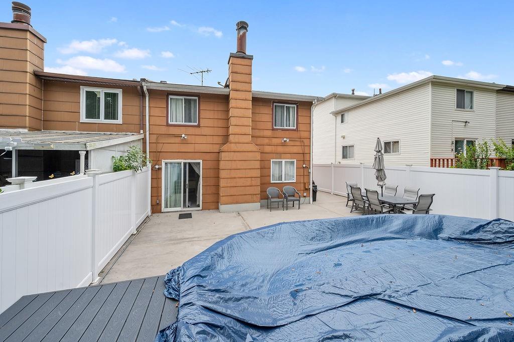 Single Family Goller  Staten Island, NY 10314, MLS-495378-4