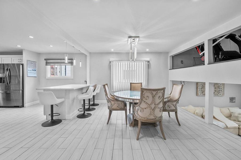 Single Family Goller  Staten Island, NY 10314, MLS-495378-7