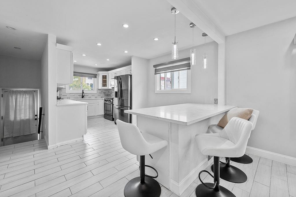 Single Family Goller  Staten Island, NY 10314, MLS-495378-8