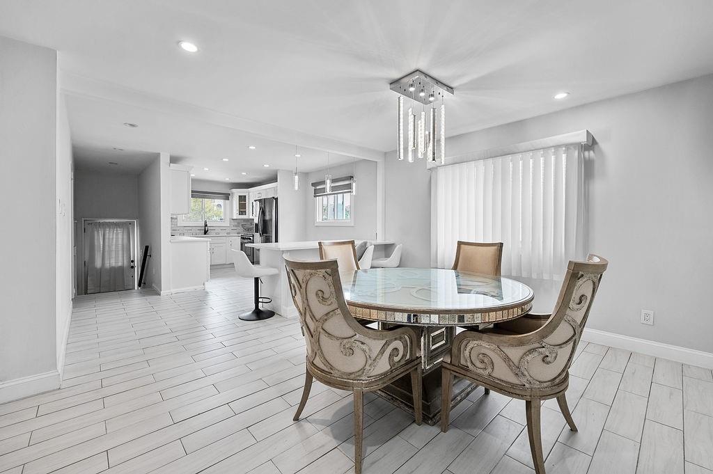 Single Family Goller  Staten Island, NY 10314, MLS-495378-9