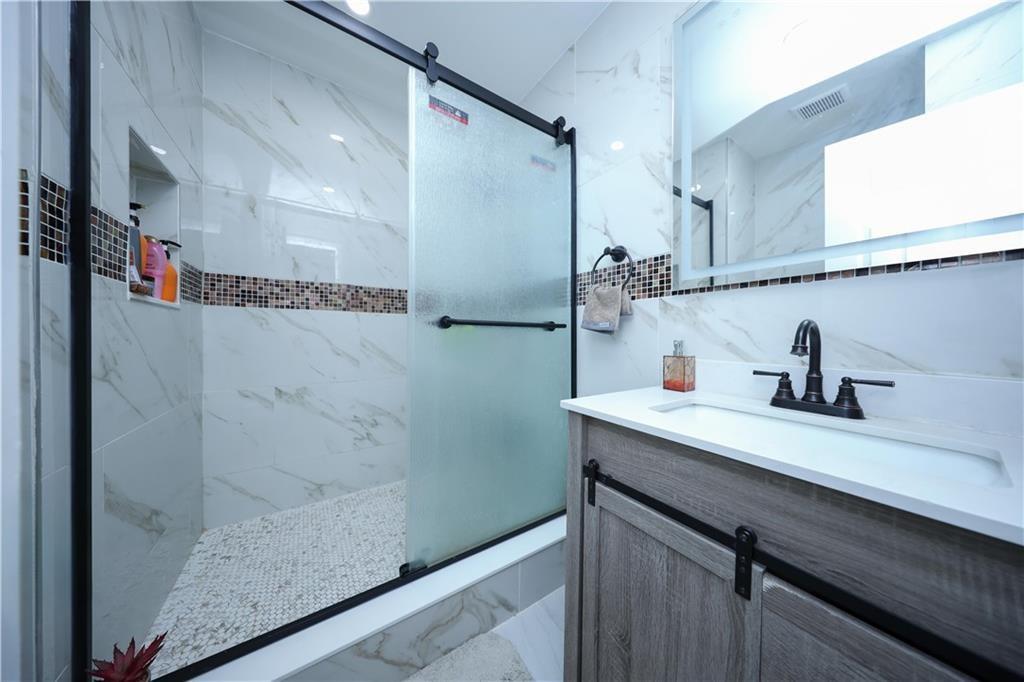 Single Family Andros  Staten Island, NY 10303, MLS-495385-10