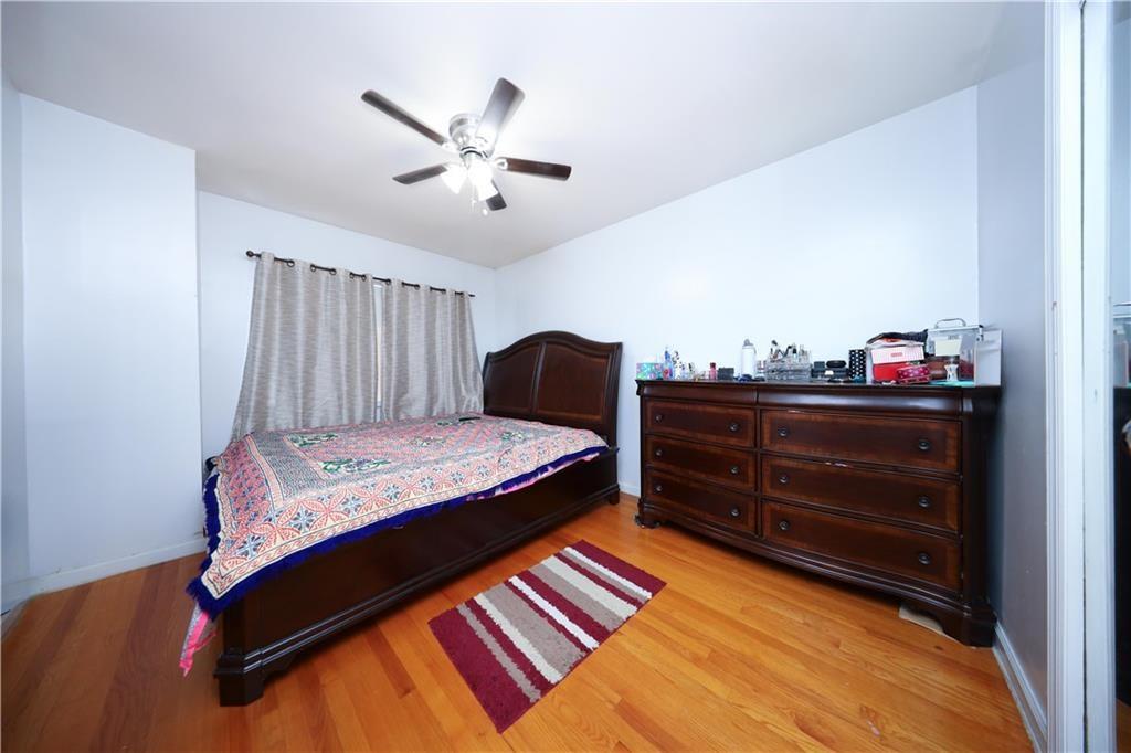 Single Family Andros  Staten Island, NY 10303, MLS-495385-11