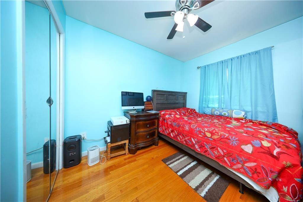 Single Family Andros  Staten Island, NY 10303, MLS-495385-12