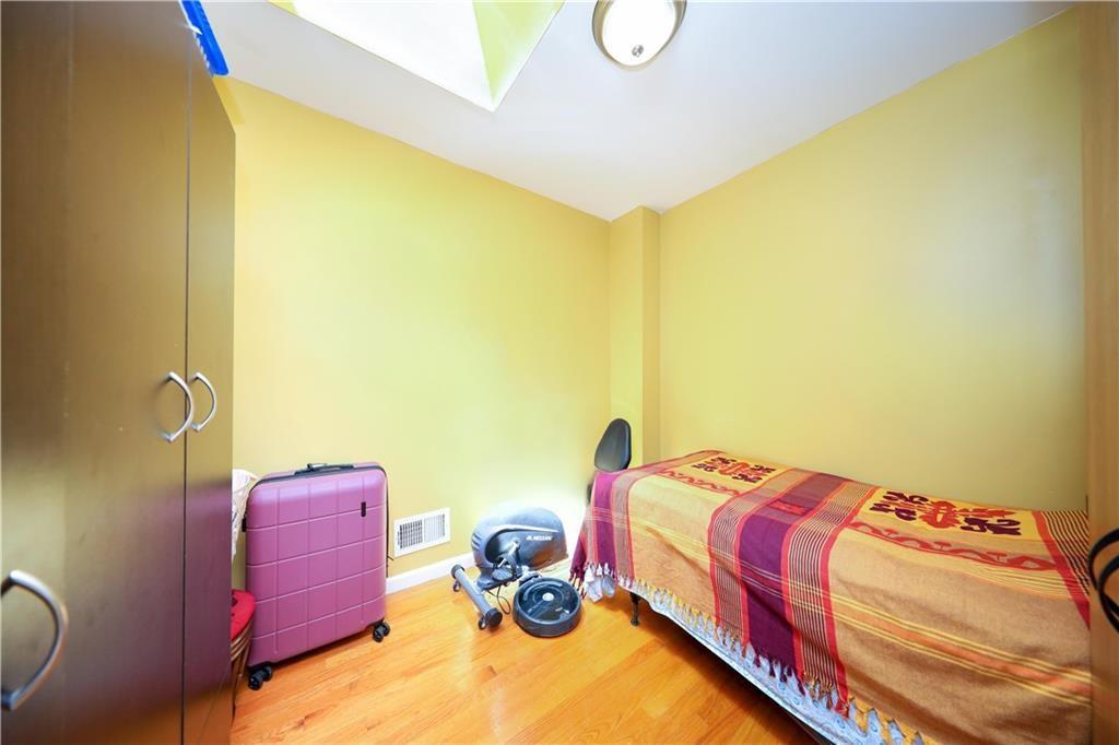 Single Family Andros  Staten Island, NY 10303, MLS-495385-13