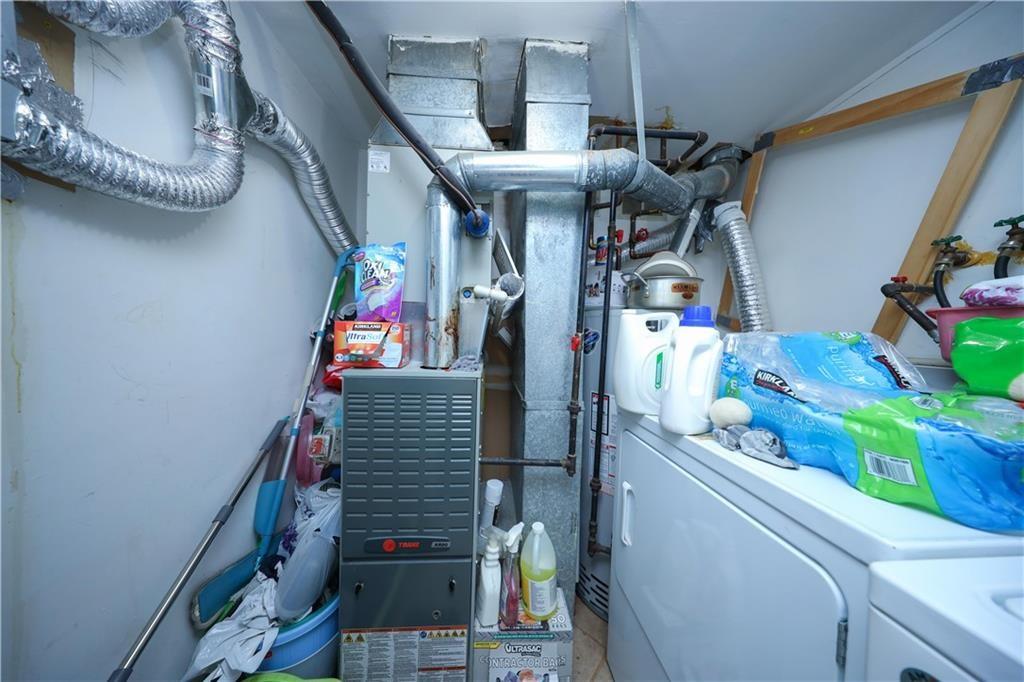 Single Family Andros  Staten Island, NY 10303, MLS-495385-14