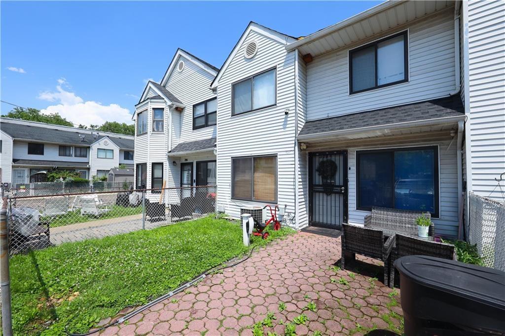 Single Family Andros  Staten Island, NY 10303, MLS-495385-2