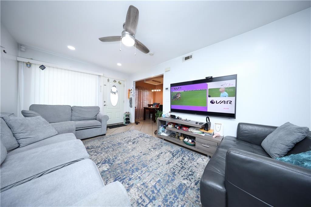 Single Family Andros  Staten Island, NY 10303, MLS-495385-3