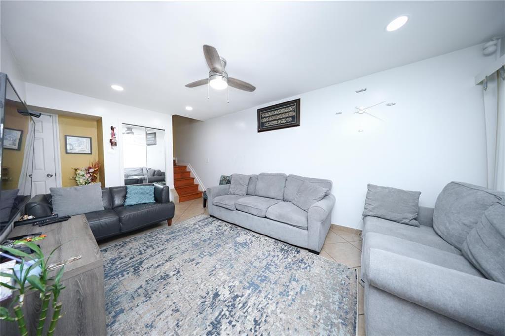 Single Family Andros  Staten Island, NY 10303, MLS-495385-4