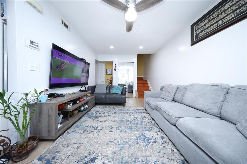 Single Family Andros  Staten Island, NY 10303, MLS-495385-5