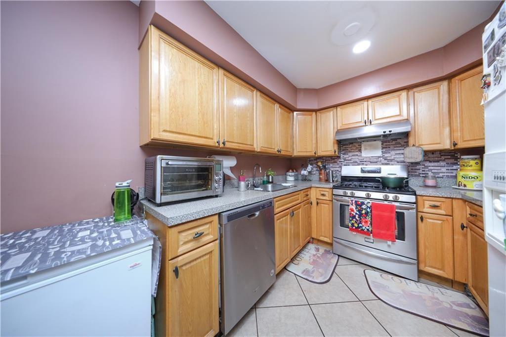 Single Family Andros  Staten Island, NY 10303, MLS-495385-6