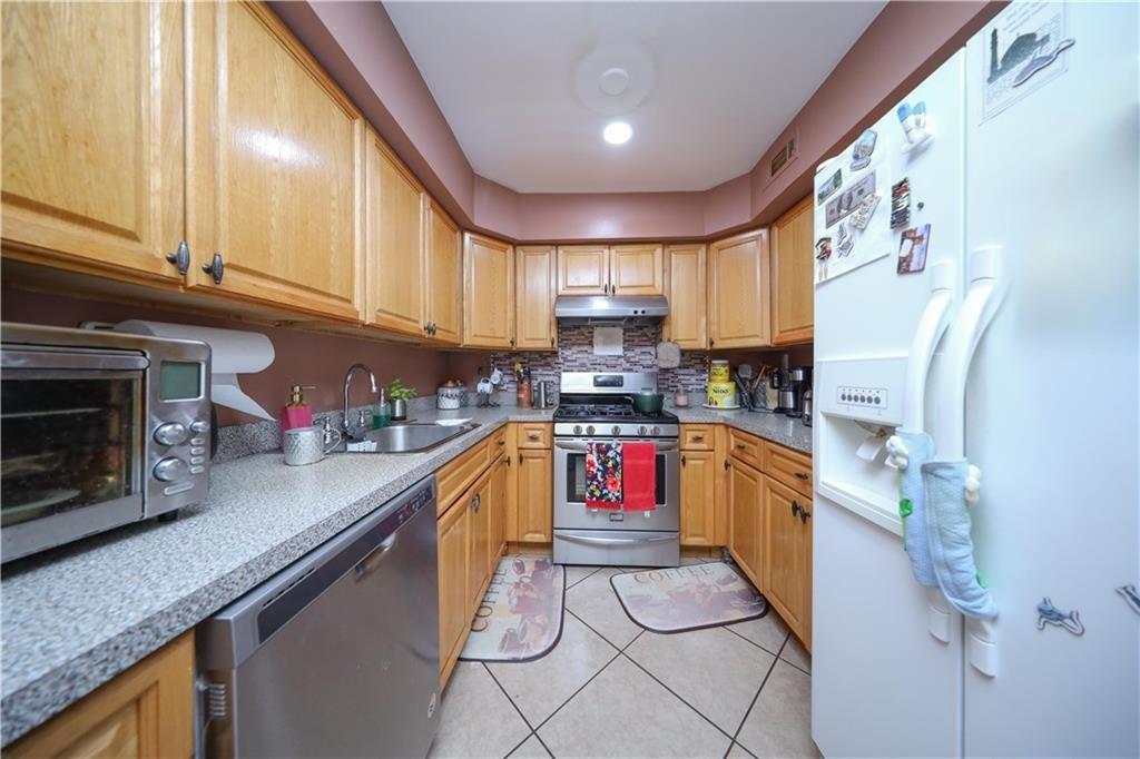 Single Family Andros  Staten Island, NY 10303, MLS-495385-7