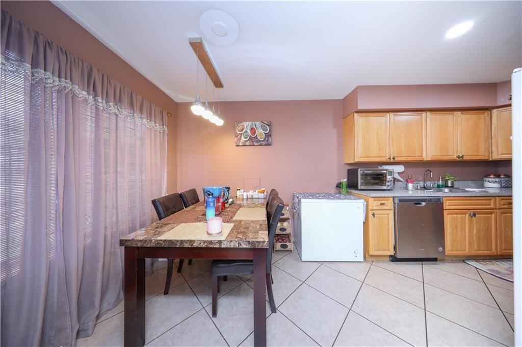 Single Family Andros  Staten Island, NY 10303, MLS-495385-8