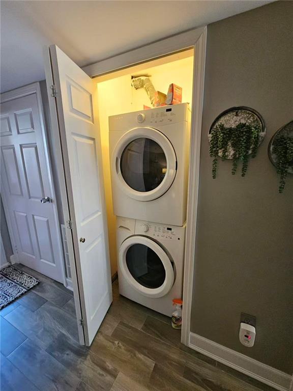 Single Family Eagan  Staten Island, NY 10312, MLS-495496-10