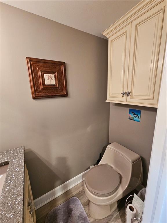 Single Family Eagan  Staten Island, NY 10312, MLS-495496-12