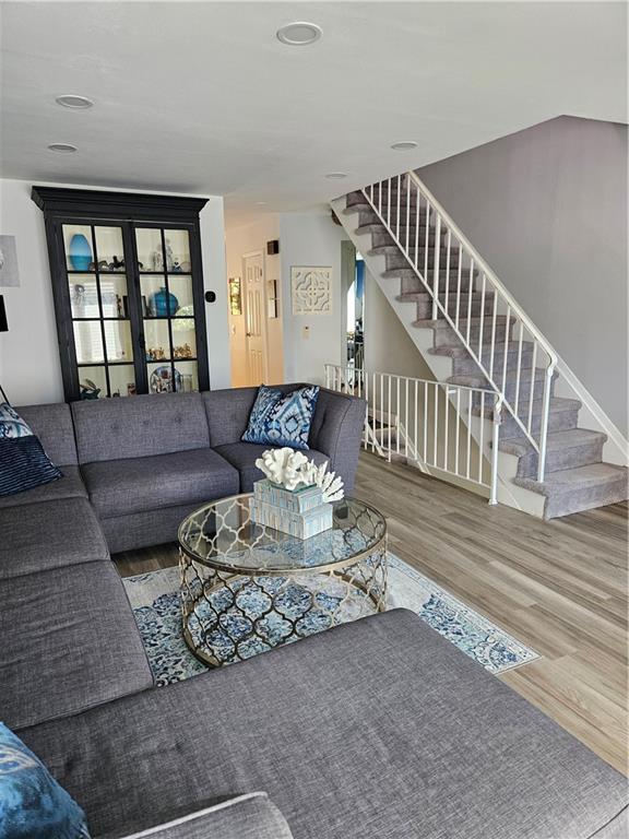 Single Family Eagan  Staten Island, NY 10312, MLS-495496-13