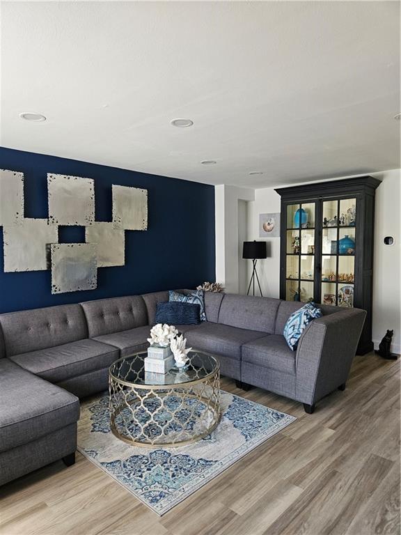 Single Family Eagan  Staten Island, NY 10312, MLS-495496-14