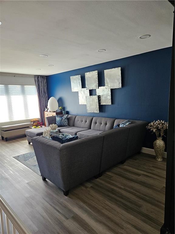 Single Family Eagan  Staten Island, NY 10312, MLS-495496-15